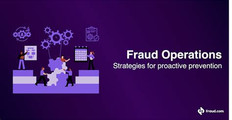 FRAUD OPS: FINANCING IPHONES .